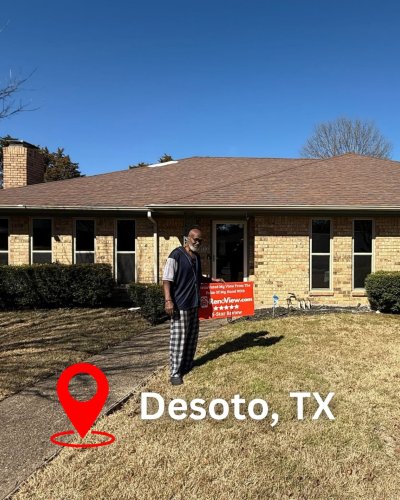 Photo post from renoviewusa.