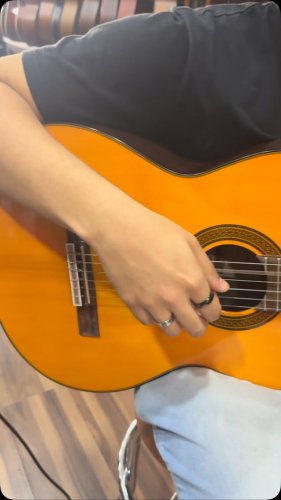 Video post from miyatamusic.