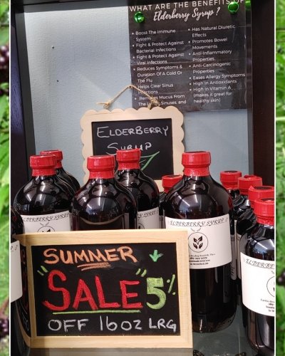 Photo post from niftygiftynorfolk.