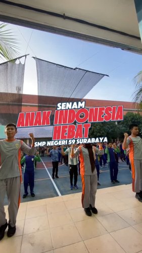 PostPhoto