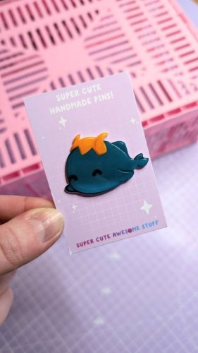 Video post from perdita00.