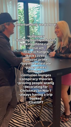 Video post from djandlindsey.