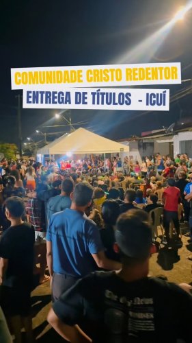 Video post from ananindeuapma.