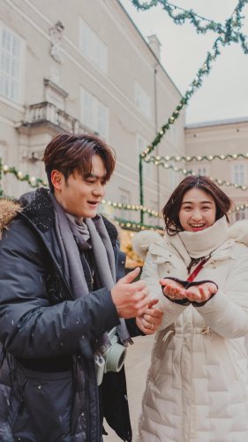 Video post from universaltraveller_my.