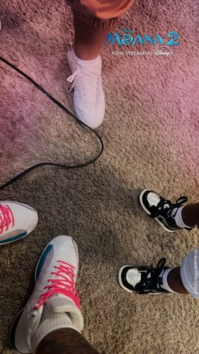 Video post from ladybless_214.