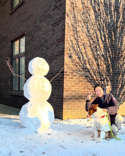 Photo post from lennoxflatscolumbus.