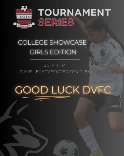 Photo post from diablovalleywolves.