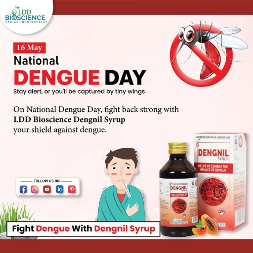 Photo post from lddbioscience.