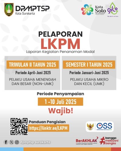 PostPhoto