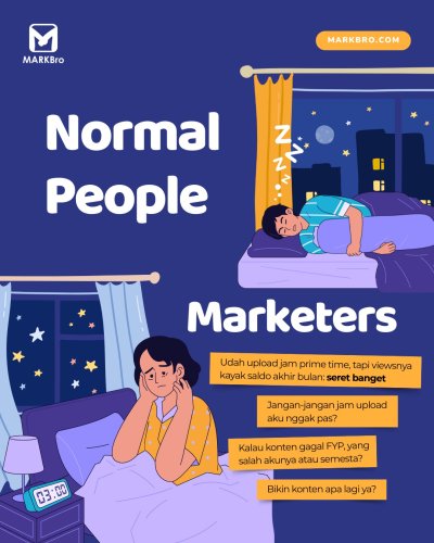 Photo post from hai.markbro.