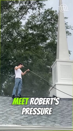 Video post from uzmarketing.