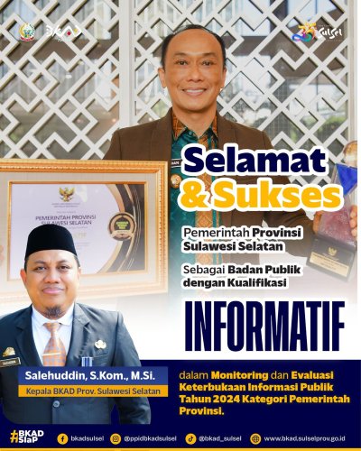 PostPhoto