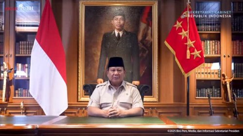 PostPhoto