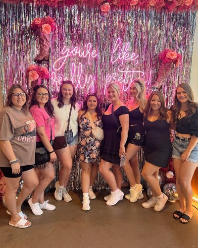 Photo post from thesmallsoco.
