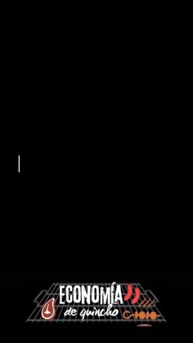 Video post from damiandipace.