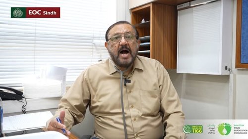 Video post from pakfightspolio.