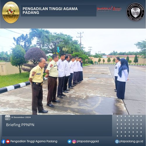 Carousel post from ptapadanggoid.