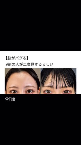 Video post from tcb_okuma.