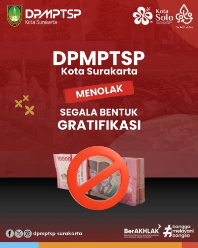 PostPhoto