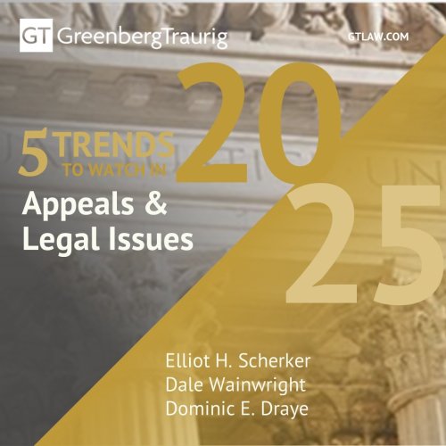 Carousel post from gt_law.