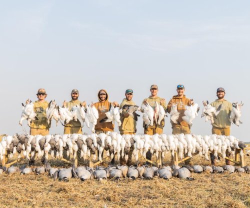 Photo post from northernskiesoutfitters.