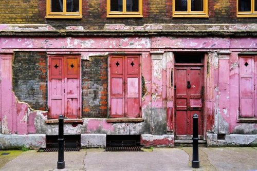 Carousel post from saltfilm_locations.