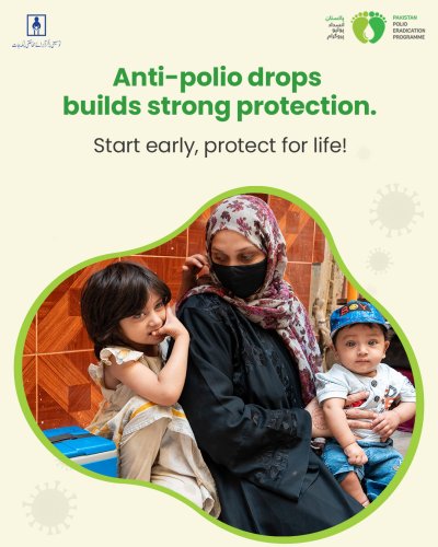 Photo post from pakfightspolio.