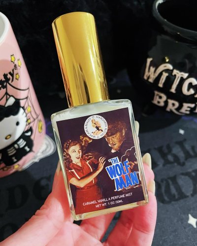 Photo post from margaritabloom.