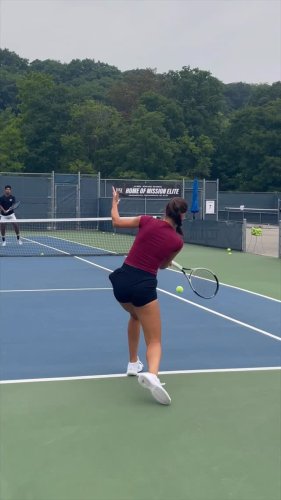 Video post from missioneliteperformance.