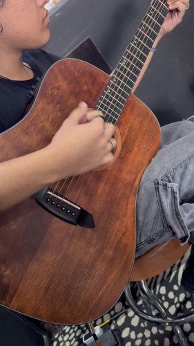 Video post from miyatamusic.