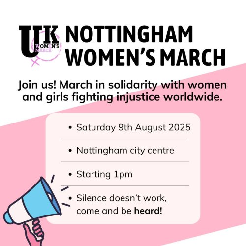 Carousel post from bramleynewspaper.