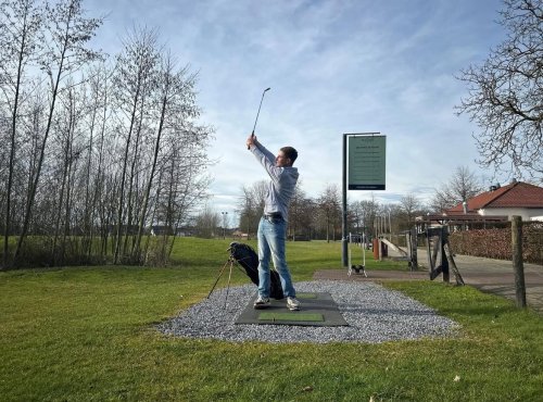 Photo post from visitoirschot.