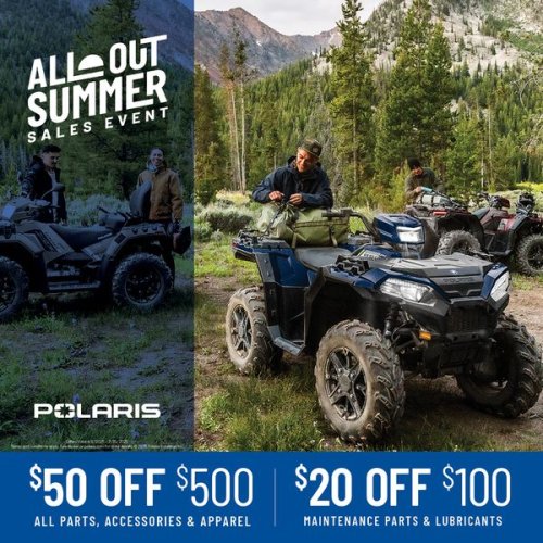 Photo post from bertsmegamall.