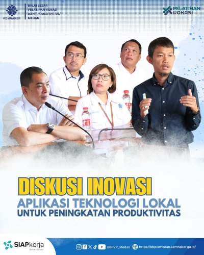 PostPhoto