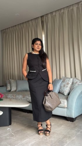 Video post from imahimaagarwal.