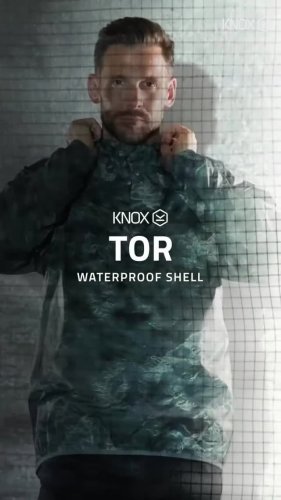 Video post from motomax.