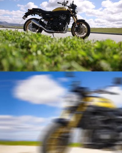 Video post from bertsmegamall.