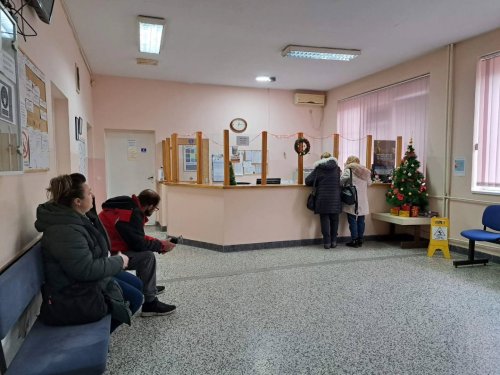 Carousel post from sremskatelevizija.