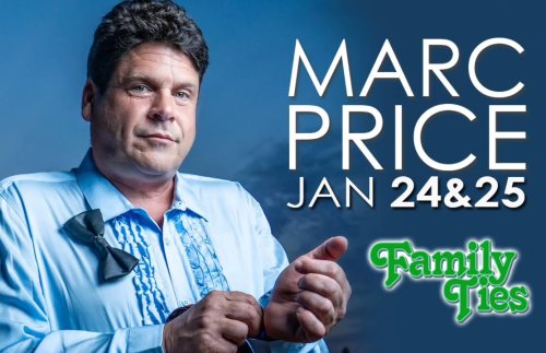 Photo post from sidesplitterswc.