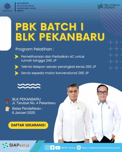 PostPhoto