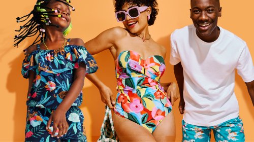 Photo post from festival_mall.