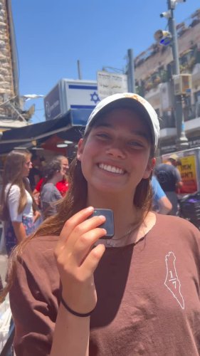 Video post from ncsysummer.