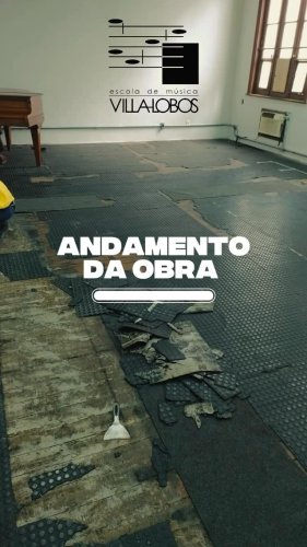 Video post from escolavillalobos.