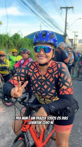 Video post from ananindeuapma.