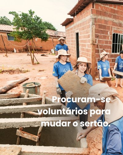 Photo post from institutoluss.