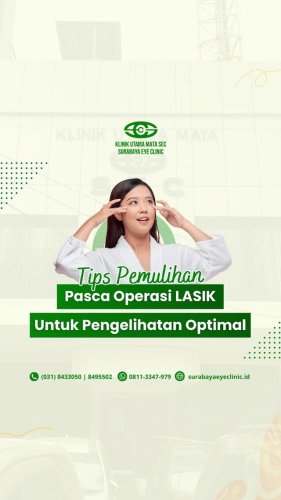 PostPhoto