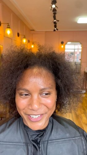 Video post from kinkbynaturekbn.