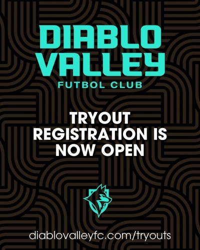 Carousel post from diablovalleywolves.