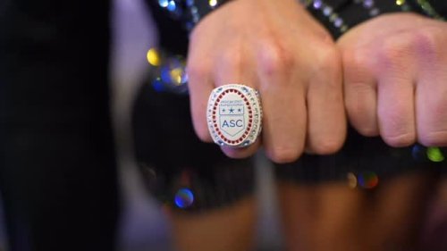 Video post from central_moments.