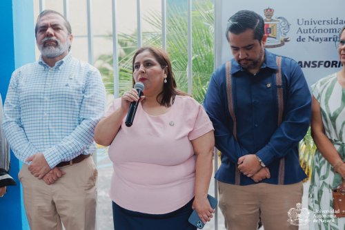 Carousel post from uan.oficial.